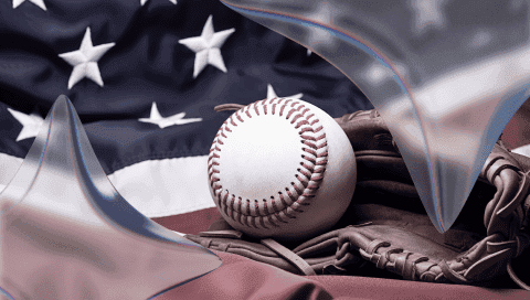 Understanding The ALCS And Betting On The Series