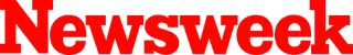 Newsweek