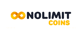No Limit Coins