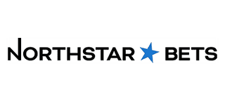 NorthStar Bets Sportsbook