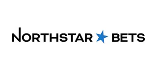 NorthStar Bets Sportsbook