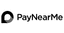 Paynearme 