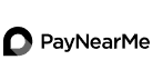 Paynearme 