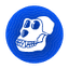 APE