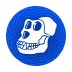 APE