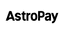 AstroPay
