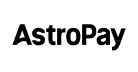 AstroPay