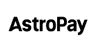 AstroPay