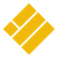 BUSD