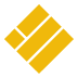 BUSD