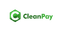 CleanPay