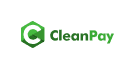 CleanPay