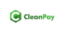 CleanPay