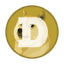 Dogecoin
