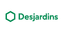 Desjardins (Interac)