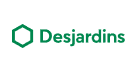 Desjardins (Interac)