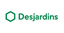 Desjardins (Interac)