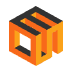 EOS