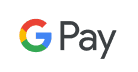 Google Pay