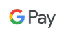 Google Pay