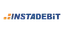 Instadebit