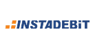 Instadebit