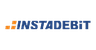 Instadebit