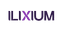 Illxium