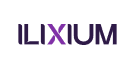 Illxium