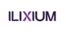 Illxium