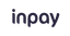 Inpay
