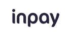 Inpay