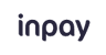 Inpay