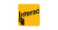 Interac