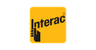 Interac