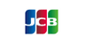 JCB