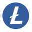 Litecoin