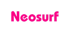 Neo Surf