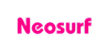 Neo Surf