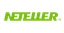 NETELLER