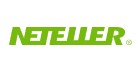 NETELLER