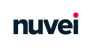 Nuvei