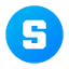 Sandbox