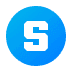 Sandbox