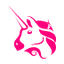 Uniswap