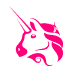 Uniswap