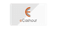 eCashOut
