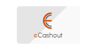 eCashOut