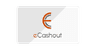 eCashOut