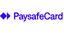 PaysafeCard